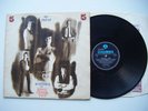 Dave Clark Five 5 By 5 1964-69 Ist press Columbia LP