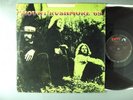 Mount Rushmore  '69     Psych