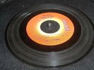 Otis Rush - Homework - Duke US mod R&B