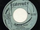 DOOWOP TEEN --on FRATERNITY--VICKI SPENCER--HEAR BOTH