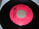 KELLY GARRETT - LOVE'S THE ONLY ANSWER -NORTHERN SOUL