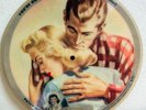 VOGUE PICTURE RECORD 78RPM (R721)  PATSY MONTANA