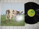 ATOM HEART MOTHER - Pink Floyd