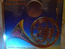 WILSON AUDIO SEALED W-8823  TAS LIST