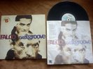 falco lp data de groove