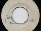 ROUGH WAY (Mr DJ) Conquerors BOSS '69 SKINHEAD REGGAE??