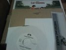 Cat Stevens 'Harold & Maude' LP with Promo Kit