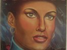 LP SEARCH I US MODERN SOUL BOOGIE  listen