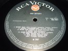 SKIP BIFFERTY 'S/T/ DEBUT ORIGINAL 1sT RCA UK PSYCH LP