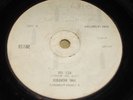 THE WHO 'HAPPY JACK'Rare TEST PRESSING Mod Freakbeat 45