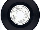 Grateful Dead-Cream Puff War / The Golden Road-W. B.