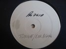 BOOGIE/ Kool & The Gang - Tonight (LISTEN) Test