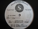 BOOGIE/ Midnight Star - Operator (LISTEN) Test