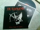 BLASPHEME  