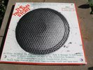 TROJAN STORY 3 LP BOX SET ROCKSTEADY SKA REGGAE ORIG