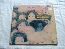 Manfred Mann Chapter 3 Volume 2 Vertigo 6360012 swirl