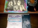 RARE EP 45t 7' Serge GAINSBOURG & Brigitte BARDOT ('68)