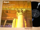 826794- BACH - Cello Suites 1/2- DANIEL SHAFRAN- ETERNA