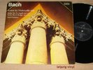 826796- BACH - Cello Suites 5/6- DANIEL SHAFRAN- ETERNA
