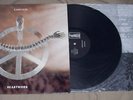 CARCASS - Heartwork LP 1993 original oop