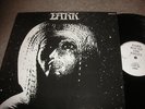 DARK,ROUND THE EDGES,TOP UK HEAVY PSYCH PROG ROCK PRIV
