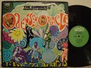 THE ZOMBIES 