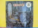Entombed-Left Hand Path