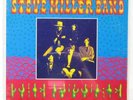 STEVE MILLER BAND Children of the Future psych SEALED