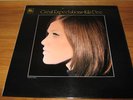 KIKI DEE 1970 Motown vinyl LP 'Great Expectations'