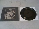 Cold Cave / Crocodiles / Blessure Grave split 7