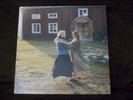Dungen LP First Record   2001