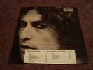 BOB DYLAN  Hard Rain  COLUMBIA  WL  PROMO  1976