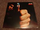 DON McLEAN  American Pie  SEALED ORIG.  w/ Promo Pic