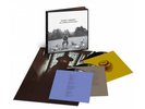 George Harrison All Things Must Pass Record Store Day