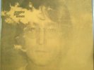 John Lennon 