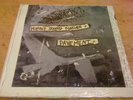 Pavement Perfect Sound Forever 10