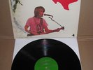 Neil Young Live in Texas 1976 Days of Gold & Roses LP