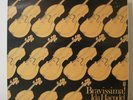 Ida Haendel plays Favourite Encores BRAVISSIMA