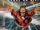 Thunderdome '96 - Dance Or Die (MC 2)Rare Wanted