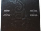 Metallica Black Album vinyl record 2 Disk set SEALED