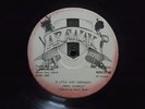 ERROL DUNKLEY A little way different DENNIS BOVELL 1978