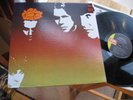 HOUSTON FEARLESS SAME LP IN 1968 MINT PSYCH. HAMMER