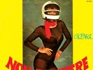 G BRI NON ROMPERE KILLER EURO COSMIC DISCO 45 LISTEN
