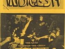INDIGESTI The Sand through the green (Wretched CCM) 7