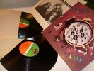 MC 5 (Near Mint Wax)-(Original)