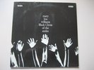 # MARY LOU WILLIAMS - BLACK CHRIST OF...SABA 1963 MINT-