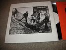 THE BETTERDAYS.BRITISH R&B GARAGE PSYCH RARITY