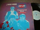 WEST COAST POP ART EX BAND,UNRELEASED ALBUM, ACID PSYCH
