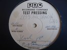 BOOGIE/ Kool & The Gang - Dancin/Get Down (LISTEN) Test