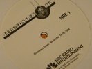 DIRE STRAITS KNOPFLER 2LP LEGENDS OF ROCK 1988